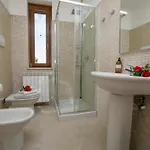 Casa Valtenesi *