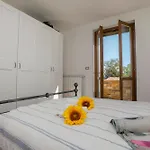 아파트 Casa Valtenesi