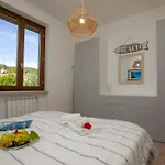 Casa Valtenesi * 폴페나체 델 가르다