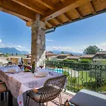 Casa Valtenesi *