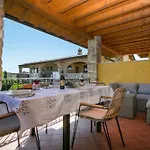 아파트 Casa Valtenesi 폴페나체 델 가르다