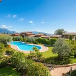 Casa Valtenesi * 폴페나체 델 가르다
