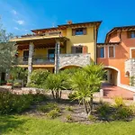 Casa Valtenesi *