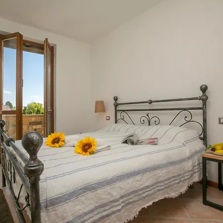 Casa Valtenesi *